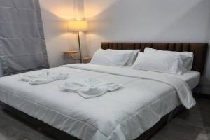 ONE DD HOMES Hotel, Udon Thani City
