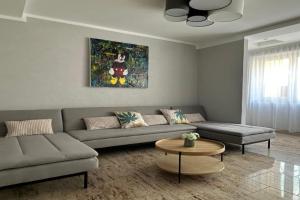 Holiday Home Wiesbaden, Mainz