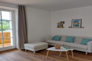 AlpenLodge, Berchtesgaden