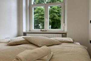 City Apartment Chiara, Maribor