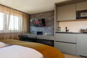 V Business Apartments Böblingen, Boblingen