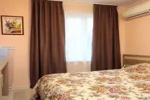 Kshchata s cheshmata Apartments, Veliko Tarnovo