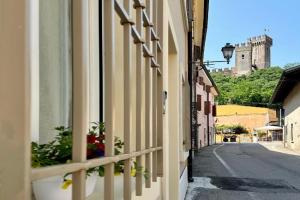 L’Oleandro Guest house, Valeggio sul Mincio