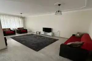 Trabzon Meydanın Göbeğinde Kiralık Daire Apartments, Trabzon