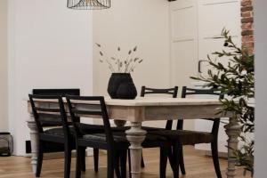 Vaksali Apartment!, Viljandi