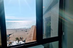 VV Canteras Beach Paradise "by henrypole home" Guest house, Las Palmas de Gran Canaria
