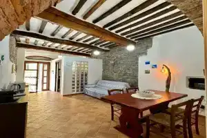 CasaCamilla, Piombino