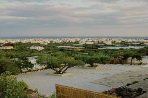 Rose View Guest house, Ierapetra
