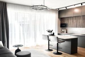 Pärli Apartment/Pearl Apartment, Parnu