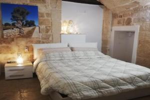 VIA MAGNO Mini-hotel, Monopoli