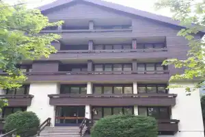Appartement Anna Apartments, Bad Hofgastein