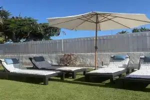 Granada playa! Guest house, Playa del Ingles