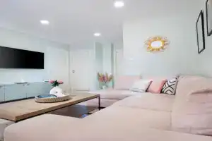 Gigis Apartment, Chania Town