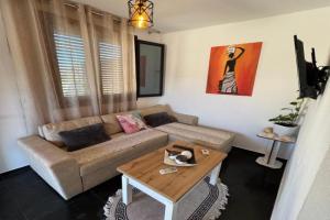 Private Villa Aras -Pleasure of Elegance & Serenity, Vlore