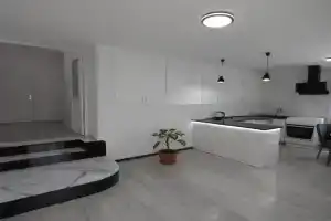 Vernatun guest house, Gyumri