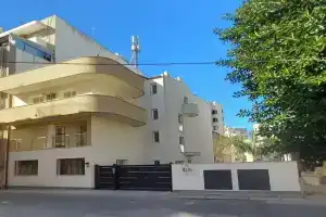 Lebum Apartments & Suites, Marsala
