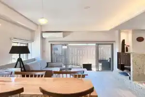Smart Stay Room 201 - Vacation STAY 38637v, Ito