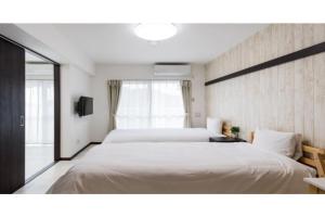 Hotel Thomas - Vacation STAY 40482v, Nago