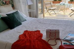 Central chic sea view Apartments, Marsala