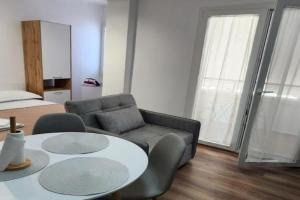 Old Town City Center 2 Apartments, Durres