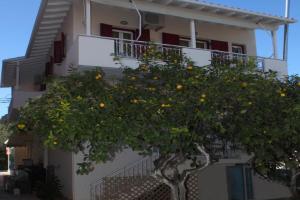 Pantazis Studios, Nikiana