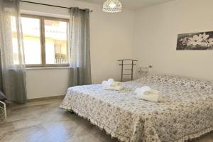 Vintage Home Guest house, Caletta