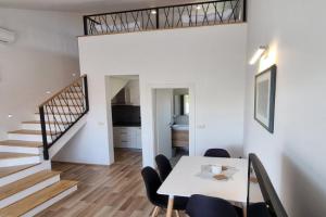 Apartment Olive, Stignano di Pola