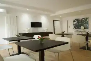 Enea Suite Guest house, Trapani