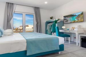 Maison Etoile Guest house, Piano di Sorrento
