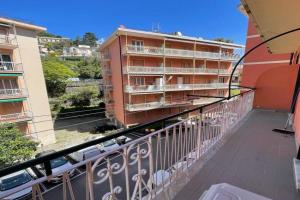 Casa Tulipano, Levanto