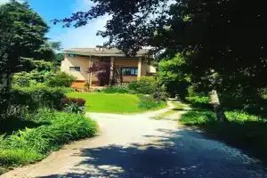 La Valle B&B Mini-hotel, Brescia