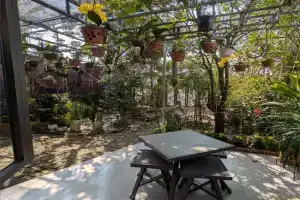 Homestay Mộc Nhi, Hue