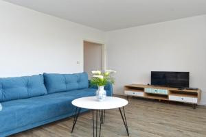 Apartment Marija 2238, Stignano di Pola