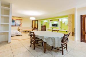 Art of Living Apartments, Porto Cesareo