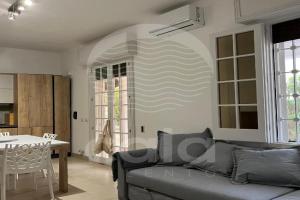 Villa Areia - Spiaggia a 10m By Cala Salento, Punta Prosciutto