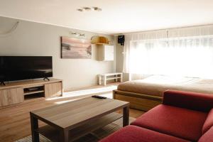 Kastani stay in City Center - with Sauna Guest house, Tartu