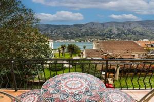 Apartmani F&M, Kotor