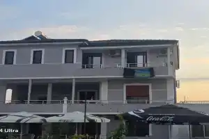 Elite Inn, Vlore