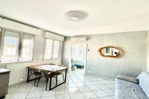 AppArt 24 city center parking and Sea Design district Apartments, Lignano Sabbiadoro
