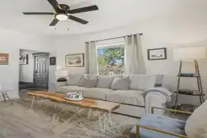 5BR Home Insurance & Temporary Housing #04 Guest house, Oklahoma City