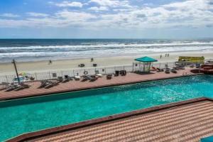 Amazing Studio on, Daytona Beach