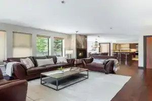 Greyhawk 123 by Outpost Apartments, Whistler