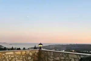 Apartmani Sabotic, Bar