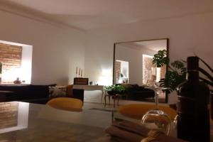 L'Archetto Apartment