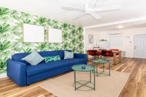 Tropic Isle Boutique Hotel, Hollywood