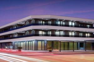 A'more Bijeca - 20m from the beach - NEW & MODERN Apartments, Medulin