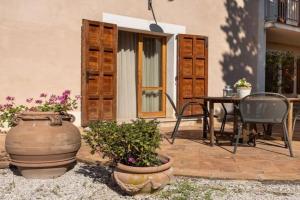 Apartment in nature,10min from city, Perugia