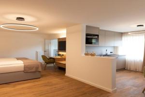 Waldhotel am Wittenheimer Forst, Westerstede