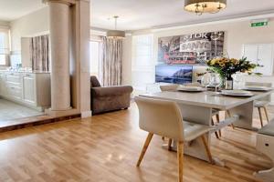 Belvedere - Cozy 2BED Seaview by Homely Apartments, Mellieha