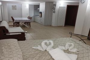 Tavernetta - Guest house, Nardo